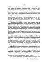 giornale/RML0028304/1926/unico/00000166