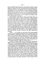 giornale/RML0028304/1926/unico/00000168