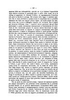 giornale/RML0028304/1926/unico/00000169