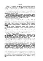 giornale/RML0028304/1926/unico/00000171