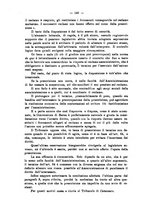 giornale/RML0028304/1926/unico/00000172