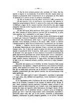 giornale/RML0028304/1926/unico/00000174