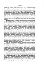 giornale/RML0028304/1926/unico/00000175