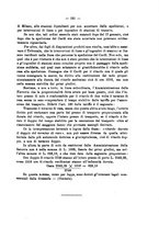 giornale/RML0028304/1926/unico/00000177