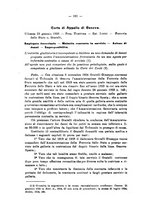 giornale/RML0028304/1926/unico/00000178