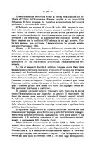 giornale/RML0028304/1926/unico/00000179