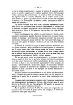 giornale/RML0028304/1926/unico/00000180