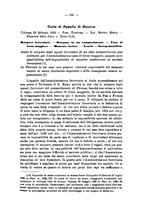 giornale/RML0028304/1926/unico/00000181