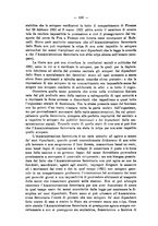 giornale/RML0028304/1926/unico/00000182