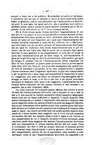 giornale/RML0028304/1926/unico/00000183