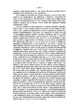 giornale/RML0028304/1926/unico/00000184