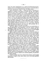 giornale/RML0028304/1926/unico/00000186