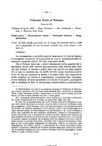 giornale/RML0028304/1926/unico/00000187