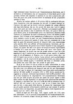 giornale/RML0028304/1926/unico/00000188