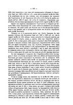 giornale/RML0028304/1926/unico/00000189