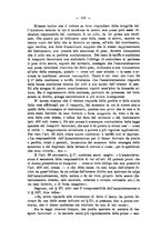 giornale/RML0028304/1926/unico/00000192