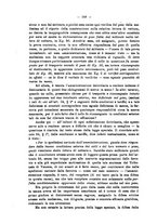 giornale/RML0028304/1926/unico/00000194