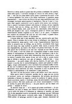 giornale/RML0028304/1926/unico/00000195