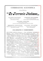 giornale/RML0028304/1926/unico/00000200