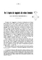 giornale/RML0028304/1926/unico/00000203