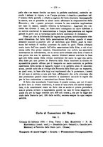 giornale/RML0028304/1926/unico/00000208