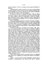 giornale/RML0028304/1926/unico/00000210