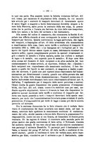 giornale/RML0028304/1926/unico/00000211