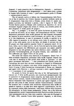 giornale/RML0028304/1926/unico/00000219