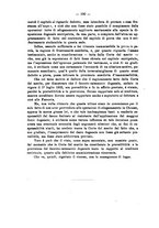 giornale/RML0028304/1926/unico/00000220