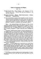 giornale/RML0028304/1926/unico/00000221