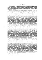 giornale/RML0028304/1926/unico/00000222