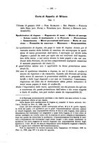 giornale/RML0028304/1926/unico/00000226