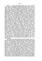 giornale/RML0028304/1926/unico/00000227