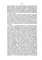 giornale/RML0028304/1926/unico/00000228