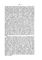 giornale/RML0028304/1926/unico/00000229