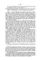 giornale/RML0028304/1926/unico/00000231