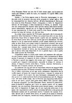 giornale/RML0028304/1926/unico/00000232