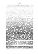 giornale/RML0028304/1926/unico/00000234