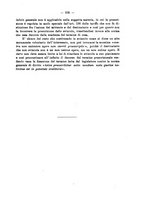 giornale/RML0028304/1926/unico/00000235