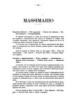 giornale/RML0028304/1926/unico/00000236