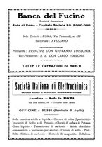 giornale/RML0028304/1926/unico/00000239