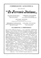 giornale/RML0028304/1926/unico/00000240