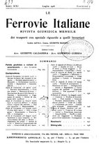 giornale/RML0028304/1926/unico/00000241