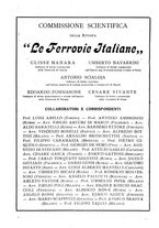 giornale/RML0028304/1926/unico/00000242