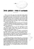 giornale/RML0028304/1926/unico/00000243