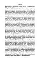 giornale/RML0028304/1926/unico/00000245