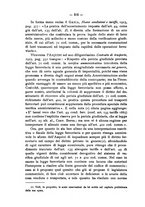 giornale/RML0028304/1926/unico/00000246