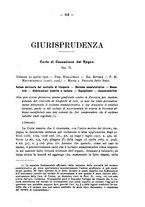 giornale/RML0028304/1926/unico/00000249