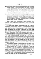 giornale/RML0028304/1926/unico/00000251