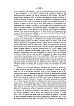 giornale/RML0028304/1926/unico/00000252